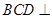 eqId8fdfae00f1ad4b3299e2b9a326313478
