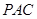 eqId5243d62537ff4c58b2c8d8c76d2f8262