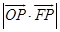 eqId9f09e15c4d5d469d8ec555c683064f02