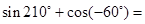 eqIda45d7752fa254bf285627572ee143163