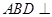 eqId59d9cd19c93445568992795f666723ce
