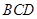 eqId415ec8dadad240a3b4d96c3a760d7d56