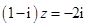 eqIded64076b5859425bb894f1c047fd5b18