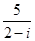 eqId4d53b027e38a40db879be051538343ce