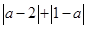 eqId0759155882e84c0ea30d2ecbcfe68e0c