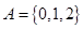 eqId6853fc60d56c4873a62558aaf86a1b50