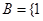 eqIdac1c216169db4310a3d9154f4bb1d2a5