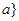 eqIdd619f982ad7e42ceb45c0a139113d813