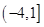 eqId760bc8846c68491ca0842d383518fba2