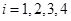 eqIdc48cd0f5ef2b4cfea4545b45ba3fefe6