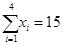 eqId371091073f7a4b0db66777f2ac22e2e8
