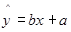 eqId0b2f9166b6c94cdc86aa087d9000950c