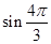eqId8034e38637d4481fbb485176c78757fd
