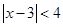 eqId5363dcb7fd6343aaa235d831101b806a