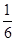 eqIde049149a4273490a939deaaf2dac2b30