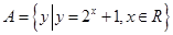 eqId15c7cf296fbe4cee90644d042c8e85e8