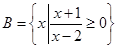 eqId5db2d93ed2944ce58ddb7ce491322310