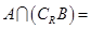 eqId8ed4389d537a4fa1a5e4b7bdc8345034