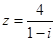 eqId10ef28658a8f4e48a021eeb057d8f207
