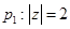 eqIdd9fd5c47f7564bf4a197de1bfc622bde