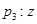 eqIdd3f9fe73bd8d4c8db15db63f6d8daf29