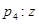 eqIda83105c87d434084b0b2f3b6225a5cb4