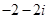 eqIdc45c69d377cd4029b9a60fc6eedb6a2d