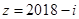 eqId2ed9750ddf8c404ebe01c9e2ec12df31