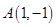 eqIdc10b6b6268b84286aadbc7678c194607