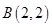 eqId6926d19f4c4d4c19800aa33e0234f1dd