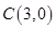 eqId6b86b9c855b24823a55b7276d222823d