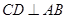 eqId5ffecb31f0364efa948b0ac12ef220b1