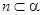 eqIdc4d7e22c85734fbca1f4a936a334a2f7