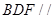 eqId9ace3065e8f64de7a24a05cd31d4ef0a