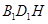 eqId79fadd477d21446f8838a6ed744a513c