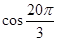eqId6346b2c3882a4d8caa8ff7cb654c6e50