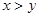 eqIdb8bb672b651146c1897ebcf908773475