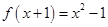 eqIdbc748b832c5f49c99e540b1d8724d7e2
