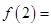 eqId9d80799bce38406398d8397fd8429ae1