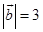 eqId334b5122c027459fb460419984209e8d