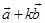 eqIdfa30ce0032724adca113bf7629ba56a6