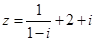 eqId5a87a68a157e4ae3a1369661d44ba9c8