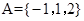 eqIde9b1b1095a4244c6906f518816119e31