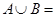 eqIdacf4146b734544f9b98190e8b0492f30