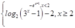 eqId73867099b34241e082927c93d5bd62f1