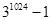 eqId7936c8a59324483fa2b6847af2dfb12a