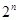 eqId3981fd4741ff4b53aaaaf81824aeef36