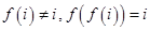 eqId155bf86062244cd7ba9d9203b01c7c00