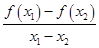 eqId67cc71e2c24f4fe091859034519287cb