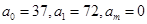 eqId6bdf8c6e60aa4bafabfd939f62ec914b